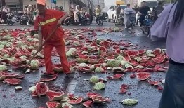 吃瓜最新事件爆料交城,揭秘吃瓜群众最新爆料背后的真相