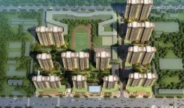 北碚状元府邸最新爆料,揭秘高端豪宅的奢华与匠心独具