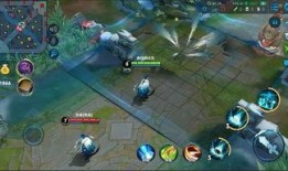 弈星爆料最新视频下载,游戏界新动态大曝光！