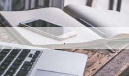 风水师爆料娱乐圈,风水师曝明星家居风水秘闻