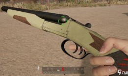 绝地求生最新黑货箱爆料,神秘奖励等你来拿！